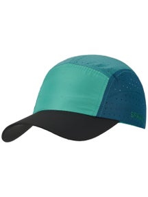 Sprints Hyper G Hat