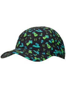 Sprints Uninvited Alien Antics OG Hat