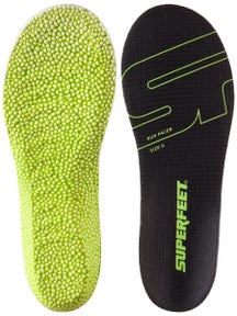 Superfeet Run Pacer Insoles
