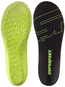 Superfeet Run Pacer Insoles