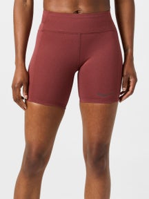 Saucony Women's Fortify 6" Short