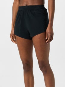 Salomon Women's Sense Aero 3" Split Short