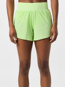 Salomon Women's Sense Aero Stow 4" Short