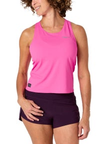 Saucony Women's Endorphin Singlet