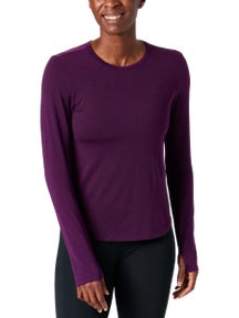 Saucony Women's Stopwatch Long Sleeve
