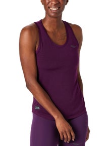 Saucony Women's Stopwatch Singlet