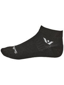 Swiftwick Aspire Ankle Socks