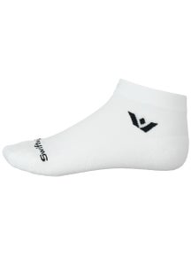 Swiftwick Aspire Ankle Socks