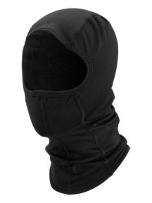 Smartwool Active Fleece Balaclava