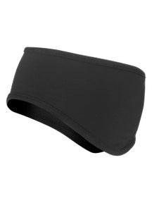 Smartwool Active Fleece Wind Headband