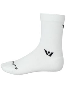 Swiftwick Aspire Mid Crew Socks