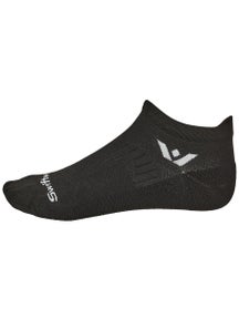 Swiftwick Aspire No Show Socks