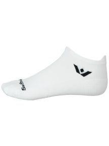 Swiftwick Aspire No Show Socks