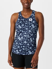 Saysky Women's Flower Combat Singlet