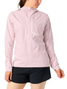Salomon Women's Bonatti Pro Jacket