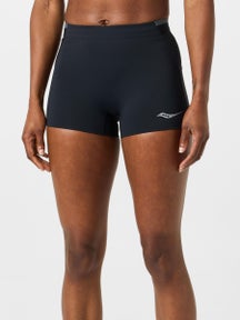 Saucony Women's Endorphin Boy Short
