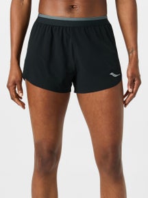 Saucony Women's Endorphin Split Short
