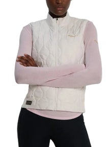 Saucony Women's Hurricane Insulated Vest