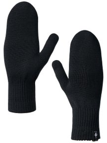 SmartWool Knit Mitt