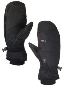 SmartWool Smartloft Mittens