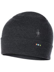 SmartWool Thermal Merino Reversisible Cuffed Beanie