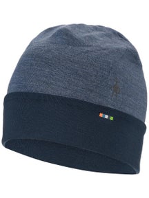 SmartWool Thermal Merino Reversisible Cuffed Beanie