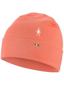 SmartWool Thermal Merino Reversisible Cuffed Beanie