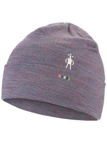 SmartWool Thermal Merino Reversisible Cuffed Beanie
