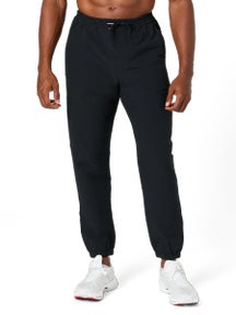 Salomon Men's Shakeout Hexaflow Pant