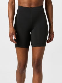 Salomon Women's Shakeout 6" Short Tight