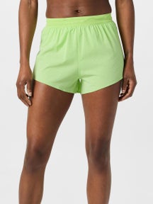 Salomon Women's Sense Aero 3" Split Short