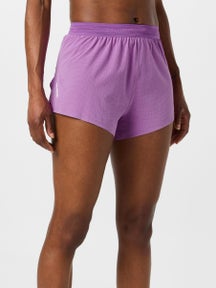 Salomon Women's Sense Aero 3" Split Short