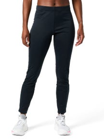 Salomon Women's Sense Aero Softshell Tight