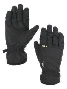 Smartwool Smartloft Gloves