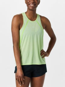 Salomon Women's Shakeout Air Tank