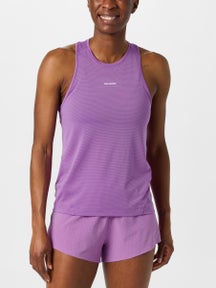 Salomon Women's Shakeout Core Tank