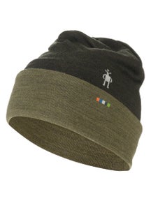 Smartwool Thermal Merino Reversible Cuffed Beanie