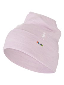 Smartwool Thermal Merino Reversible Cuffed Beanie