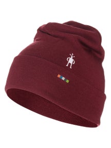 Smartwool Thermal Merino Reversible Cuffed Beanie