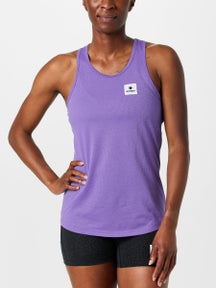 Saysky Women's Universe Combat Singlet