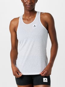 Saysky Women's Universe Combat Singlet