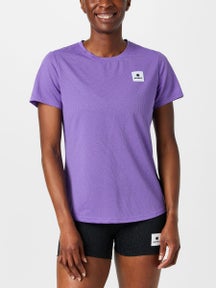 Saysky Women's Flashes of Summer Combat T-Shirt