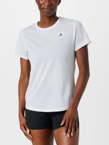 Saysky Women's Flashes of Summer Combat T-Shirt