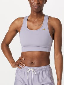 Tracksmith Allston Bra