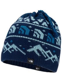 The North Face Cabin Ski Tuke Beanie