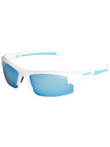 Tifosi ShutOut Sunglasses