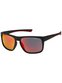 Tifosi Swick Sunglasses