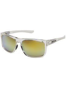 Tifosi Swick Sunglasses