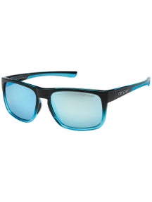 Tifosi Swick Sunglasses