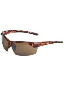Tifosi Track Sunglasses